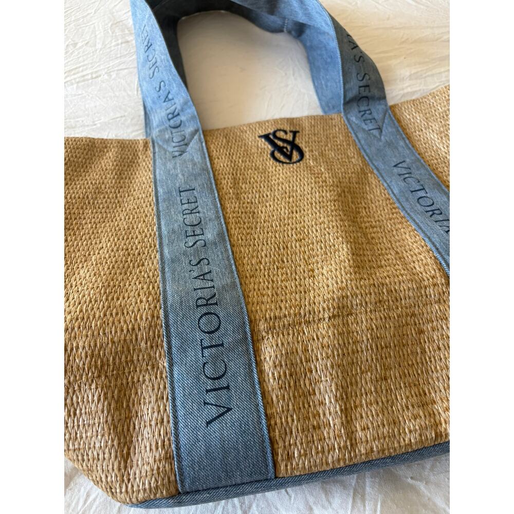 Victoria Secret Tote Bag - Picture 2 of 4
